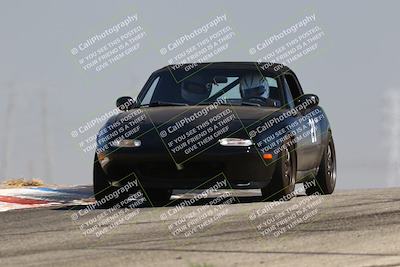 media/Jul-26-2025-Speed Ventures (Sat) [[fe569e6cf0]]/Purple Group/Grapevine/